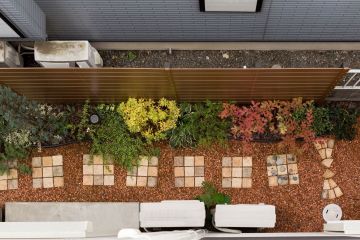 2023-07/1690423127_5