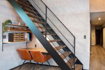 2023-07/1690507410_3