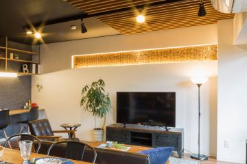 2023-07/1690593393_3