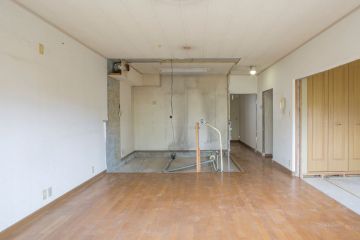 2023-07/1690708236_3