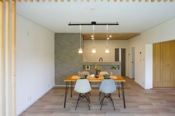 2023-07/1690708236_4