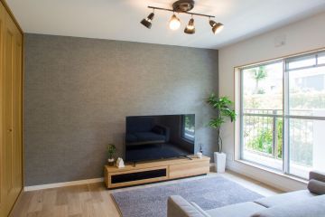 2023-07/1690708236_6