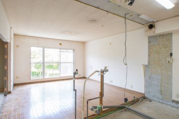 2023-07/1690708236_7