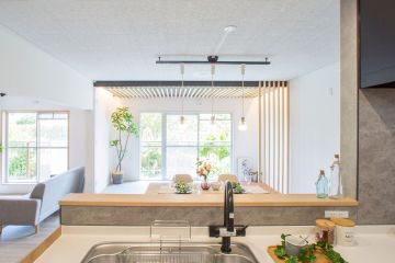 2023-07/1690708236_8