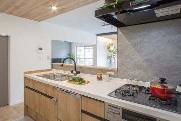 2023-07/1690788742_3