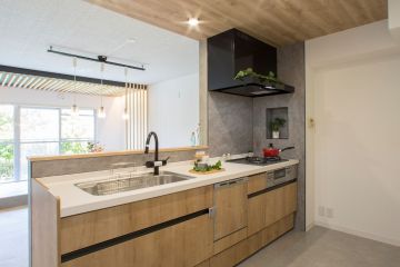 2023-07/1690788742_4