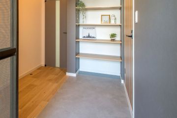 2023-07/1690788832_3