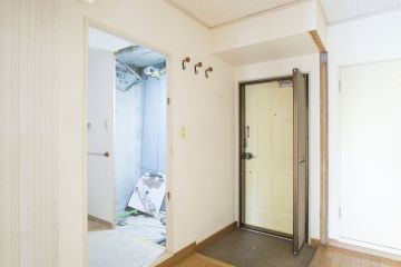 2023-07/1690788832_4