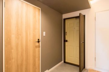 2023-07/1690788832_5