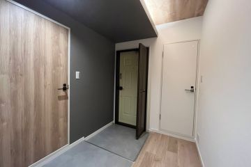 2023-07/line-album-77-230707-11