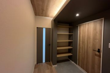 2023-07/line-album-77-230707-15