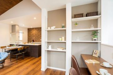 2023-08/1691886368_3