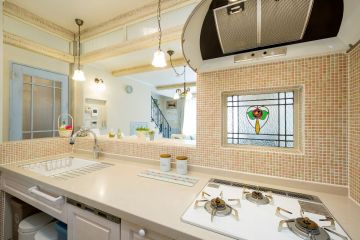 2023-08/1692318631_2