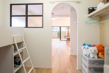 2023-08/1692493488_2