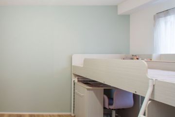 2023-08/1692493488_3