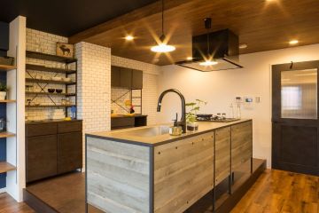 2023-08/1692924298_2