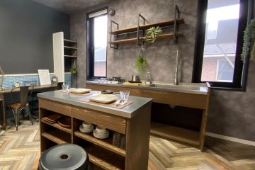 2023-08/1692924298_3