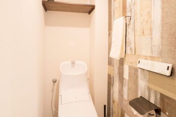 2023-08/1693096135_2