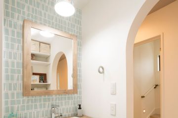 2023-08/1693096135_3