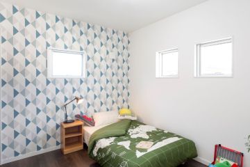 2023-08/1693096135_4