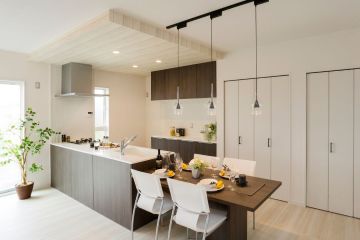 2023-09/1694136325_2