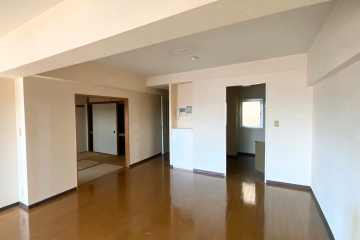 2023-09/1694309423_2