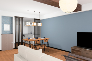 2023-09/1694309423_4