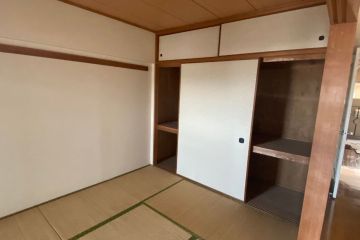 2023-09/1694847663_2