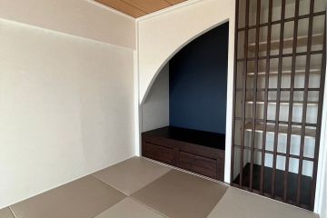 2023-09/1694847663_3