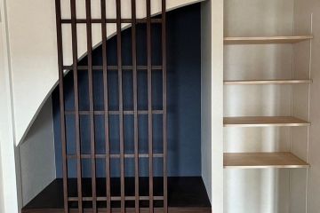 2023-09/1694847663_4