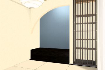 2023-09/1694847663_5