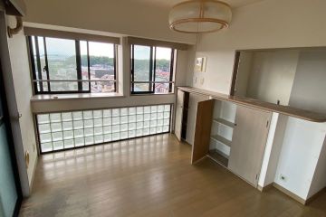 2023-09/1694918364_2