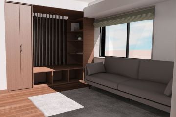 2023-09/1694918364_3