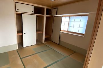 2023-09/1694918364_4