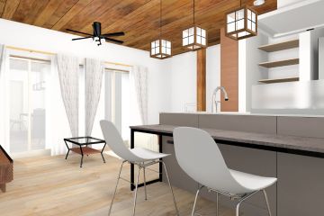 2023-09/1695342531_2