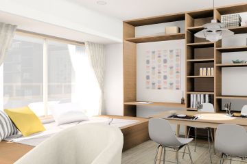 2023-09/1695342531_3