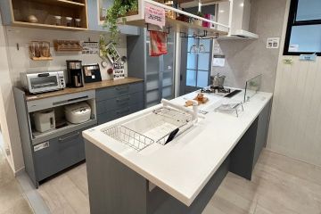 2023-09/1695522824_2