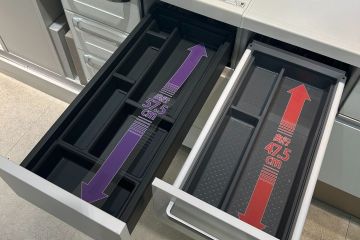 2023-09/1695522824_3