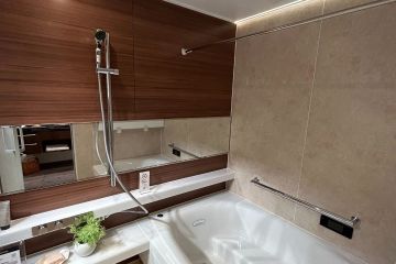 2023-09/1695522824_4