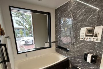 2023-09/1695522824_5