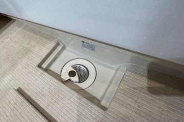 2023-09/1695522824_6