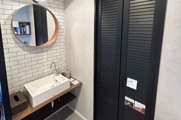 2023-09/1695522824_7