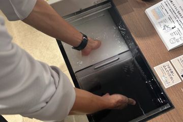 2023-09/1695522824_8