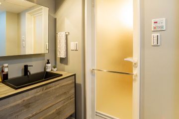 2023-10/1696726840_2