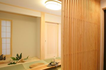 2023-10/1697157141_2