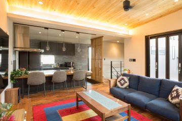 2023-10/1697332521_3