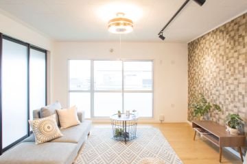 2023-10/1697420420_1