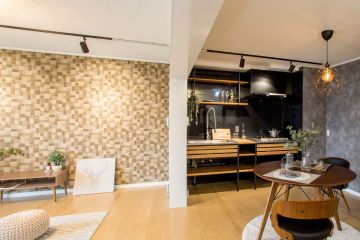 2023-10/1697420420_2