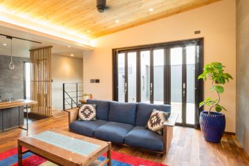 2023-10/1697791049_2