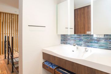 2023-10/1697791050_3